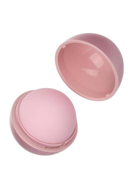 Opal Smooth Silicone Rechargeable Massager