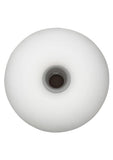 Optimum Power Pulsar Stroker Replacement Sleeve - White