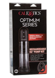 Optimum Series Rechargeable EZ Pump Kit