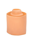 Optimum Series Universal Pump Sleeve - 2 Pack