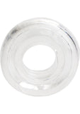 Optimum Series Universal Pump Sleeve