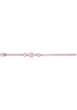 Ouch! Paris Collection Silicone Ball Gag
