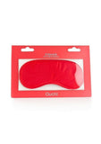 Ouch! Soft Eyemask