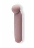 OVO Earth Negev Rechargeable Silicone G-Spot Vibrator