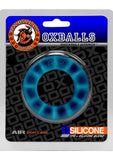 Oxballs Air Silicone Sport Cock Ring