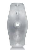 Oxballs Air Silicone Sport Cock Ring