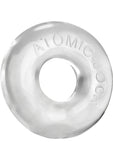 Oxballs Atomic Jock Do-Nut-2 Fatty Cock Ring
