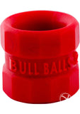 Oxballs Bullballs-1 Silicone Ball Stretcher