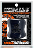 Oxballs Mega Squeeze Ergofit Ballstretcher