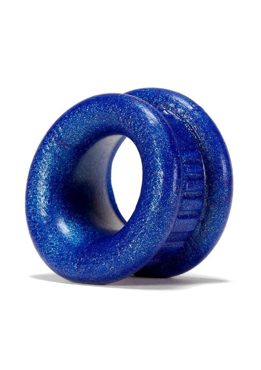 Oxballs Neo-Stretch Neo-Angle Silicone Ball Stretcher - Blue