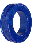 Oxballs Pig Ring Silicone Cock Ring