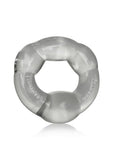 Oxballs Thruster Cock Ring