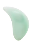 Pacifica Bali Rechargeable Silicone Vibrator