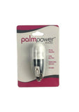 Palmpower Micro Wand Massager