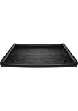 Passion Nuru Inflatable Vinyl Massage Sheet