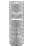 Pipedream Extreme Elite EZ Grip Masturbator