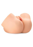 Pdx Plus 360 Banger Multi Position Masturbator