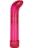 Pearlessence G G-Spot Vibrator