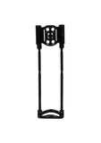 Penis Extender Extension - Black