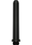 Perfect Fit Ergoflo Premium Plastic Tip