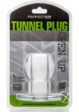 Perfect Fit Tunnel Plug - Lg
