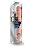 Performance Cock Sheath 1.5in Penis Extender