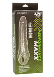 Performance Maxx Extension Kit