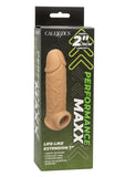 Performance Maxx Life-Like Extension - Vanilla - 7in