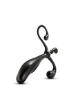 Performance Prostimulator Vx1 Prostate Stimulator - Black