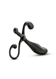 Performance Prostimulator Vx1 Prostate Stimulator