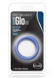 Performance Silicone Cock Ring