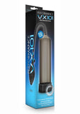 Performance Vx101 Male Enhancement Pump