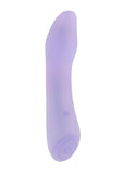 Playboy Euphoria Rechargeable Silicone Vibrator