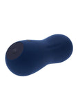 Playboy Gusto Rechargeable Silicone Masturbator