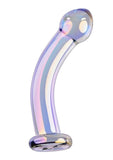 Playboy Jewels King Glass Probe