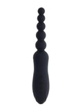 Playboy Let It Bead Rechargeable Silicone Anal Beads