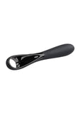 Playboy Olio Rechargeable Silicone Mini Vibrator