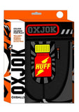 Popper Jock 3d Rubber Huffer Jock