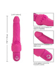 Power Stud Cliterrific Vibrator Waterproof