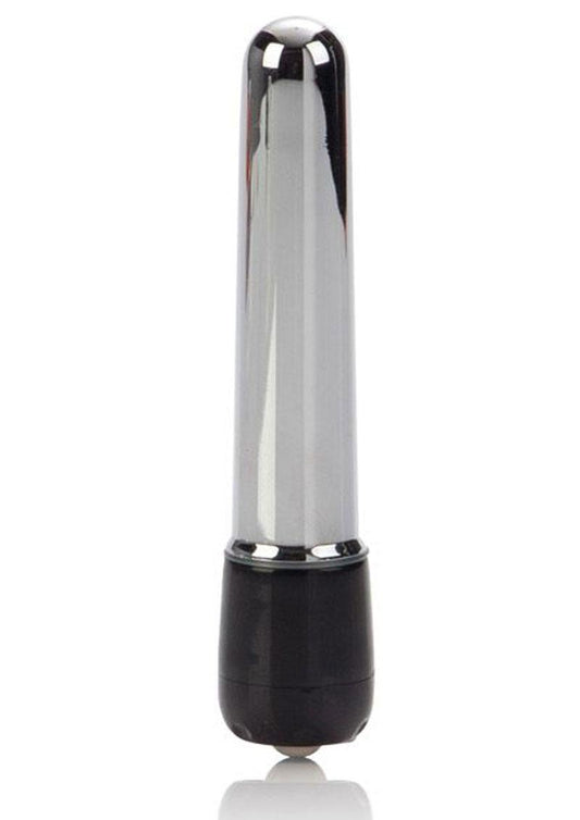 Power Tingler Bullet - Silver