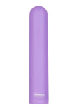 Powerbullet Eezy Pleezy Rechargeable Vibrator