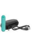 Powerbullet Essential Rechargeable Vibrating Bullet