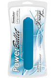 Powerbullet Extended Breeze Vibrating Massager Bullet