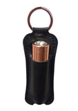 Powerbullet First Class Rechargeable Mini Bullet - Crystal/Rose Gold