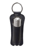 Powerbullet First Class Rechargeable Mini Bullet