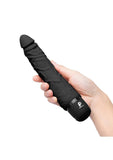 Powercocks Silicone Realistic Vibrator