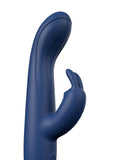 Primo Rabbit Rechargeable Silicone Vibrator