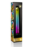 Prism Rainbow Bullet