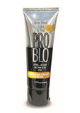 Problo Oral Pleasure Flavored Gel 1.5oz - Banana Cream