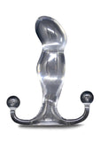 Progasm Ice Male G-Spot Stimulator